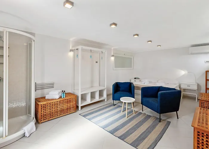 Istria Seaview Private Pool And Garage By Rentistra * Umag