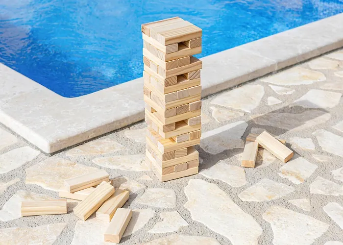 Istria Seaview Private Pool And Garage By Rentistra Villa *