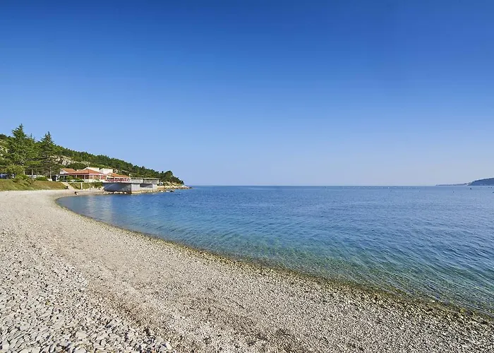 Istria Seaview Private Pool And Garage By Rentistra Umag